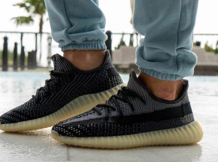 Future store yeezy release