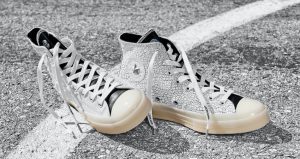 converse westbrook