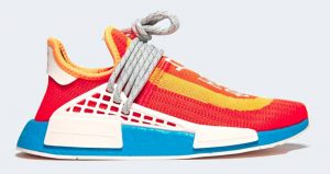 Introduce Yourself With The Pharrell Williams adidas NMD Hu Extra Eye Pack 03