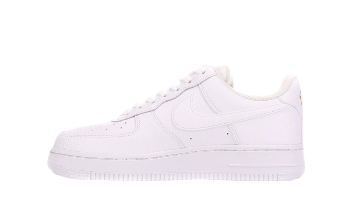 Nike Air Force 1 Swooshes Pack White CT1989-100 01