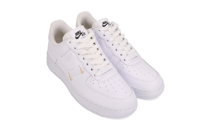 Nike Air Force 1 Swooshes Pack White CT1989-100 02