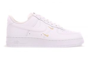 Nike Air Force 1 Swooshes Pack White CT1989-100 03