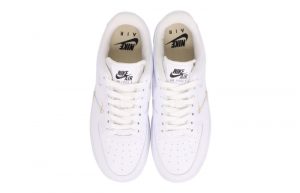 Nike Air Force 1 Swooshes Pack White CT1989-100 04