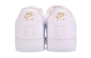 Nike Air Force 1 Swooshes Pack White CT1989-100 05