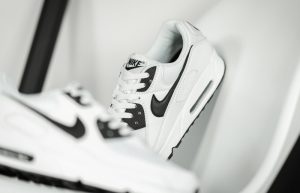 Nike Air Max 90 Color Pack White CT1028-103 03