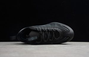 Nike Air Max ZM950 Core Black CJ6700-001 04