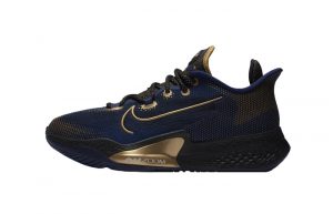 Nike Air Zoom BB Next Blue Void CK5707-400 01