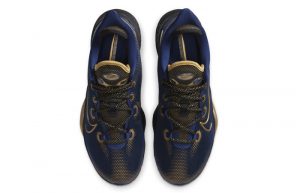 Nike Air Zoom BB Next Blue Void CK5707-400 04