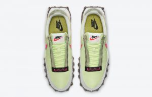 Nike Waffle Racer Crater Barely Volt CT1983-700 03