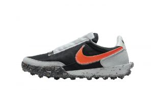 Nike Waffle Racer Crater Photon Dust CT1983-101 01
