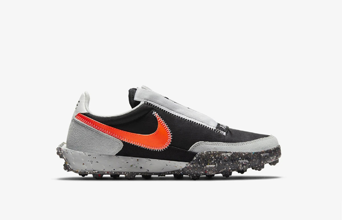 Nike Waffle Racer Crater Photon Dust CT1983-101 03