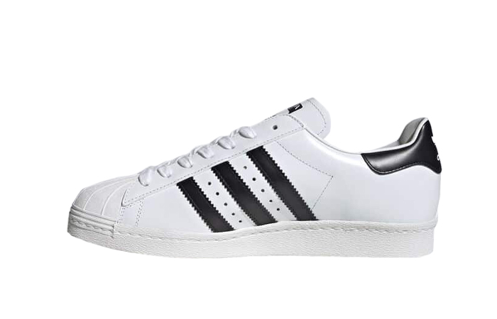 prada adidas 2020