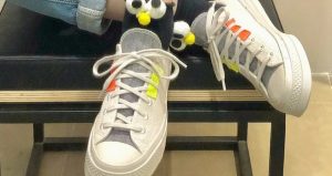 The Brand New Converses You Should Give A Check Once! 02