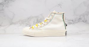 The Brand New Converses You Should Give A Check Once! 04