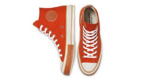 The Brand New Converses You Should Give A Check Once! 09