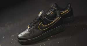 Top 10 Nike Air Force 1 Releases Which Are Still Available At Few Stores! 05