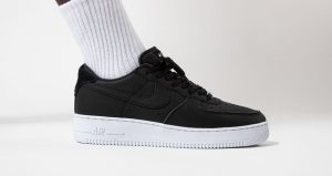 Top 10 Nike Air Force 1 Releases Which Are Still Available At Few Stores! 06