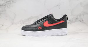 Top 10 Nike Air Force 1 Releases Which Are Still Available At Few Stores! 10