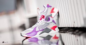 Top Puma Releases Of 2020 You Should Not Forget To Check Out 01