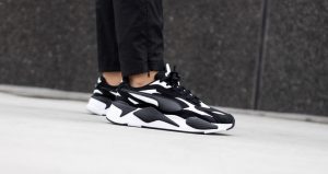 Top Puma Releases Of 2020 You Should Not Forget To Check Out 03