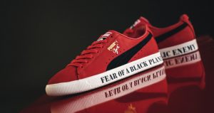 Top Puma Releases Of 2020 You Should Not Forget To Check Out 05