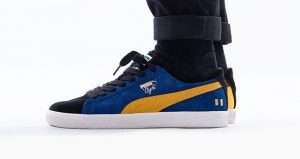 Top Puma Releases Of 2020 You Should Not Forget To Check Out 08