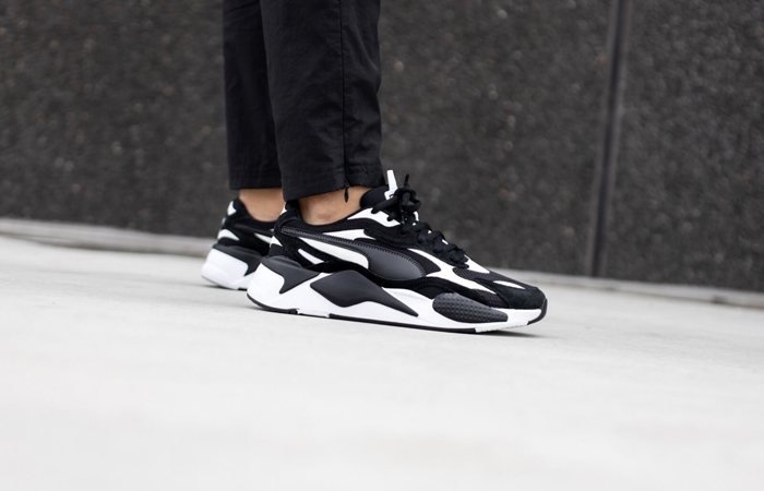 Top Puma Releases Of 2020 You Should Not Forget To Check Out