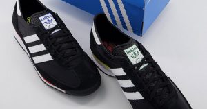 You Might Have Missed These Recent adidas Drops! 03