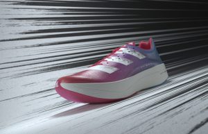 adidas Adizero Adios Pro Shock Pink G55661 03