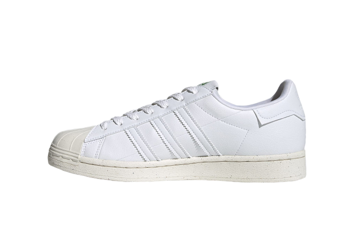 adidas Superstar Cloud White FW2292 - Where To Buy - Fastsole