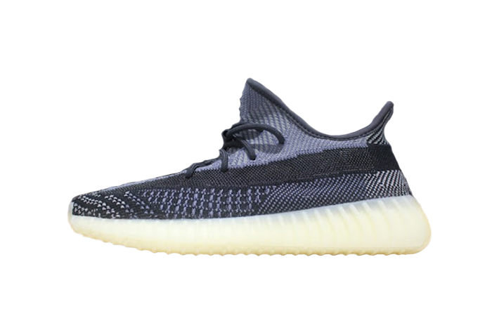 adidas Yeezy Boost 350 V2 Carbon FZ5000 - Where To Buy - Fastsole
