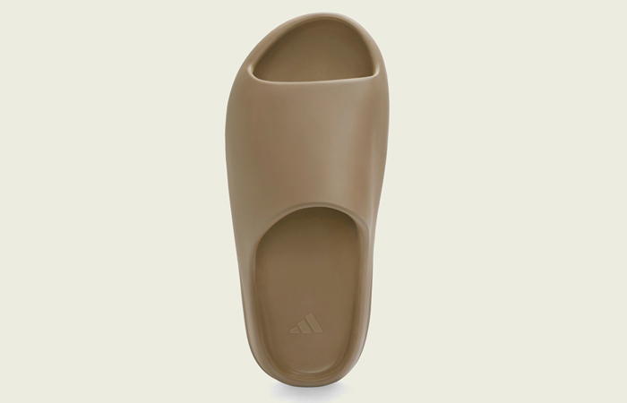 adidas Yeezy Slides Core G55492 04