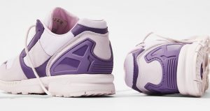 deadHYPE’s New adidas ZX 8000 Inspired From Thanos 04
