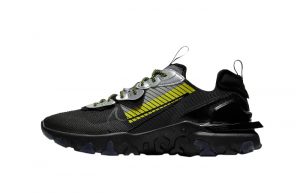 3M Nike React Vision PRM Black Volt CU1463-001 01