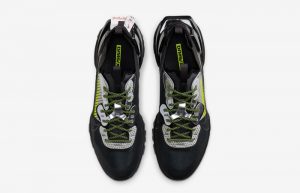 3M Nike React Vision PRM Black Volt CU1463-001 04