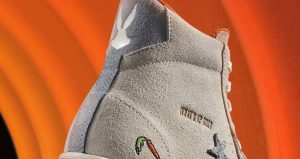 Bugs Bunny And Converse Join Hands For Some Exhilarating Collection! 05