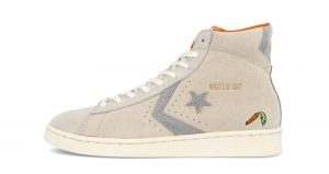 Bugs Bunny And Converse Join Hands For Some Exhilarating Collection! 06