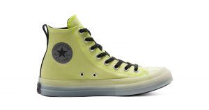 Check Out These 3 Hi-Vis And Converse Collab In Light Colourways 01