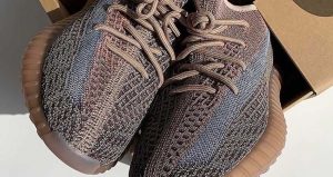 Detailed Look At The Upcoming Yeezy Boost 350 V2 Fade 02