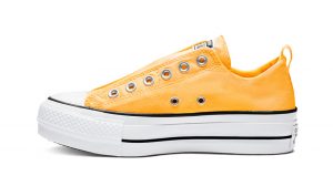 Enjoy Exclusive 50% Off On Converse Sneakers With A Promo Code At Converse! 01