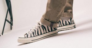 Enjoy Exclusive 50% Off On Converse Sneakers With A Promo Code At Converse! 04