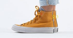 Enjoy Exclusive 50% Off On Converse Sneakers With A Promo Code At Converse! 05