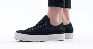 Enjoy Exclusive 50% Off On Converse Sneakers With A Promo Code At Converse! 12