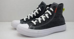 Enjoy Exclusive 50% Off On Converse Sneakers With A Promo Code At Converse! 13