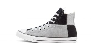 Enjoy Exclusive 50% Off On Converse Sneakers With A Promo Code At Converse! 18