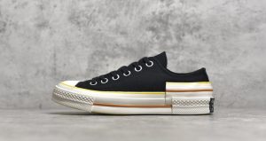 Enjoy Exclusive 50% Off On Converse Sneakers With A Promo Code At Converse! 19