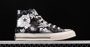 Enjoy Exclusive 50% Off On Converse Sneakers With A Promo Code At Converse! 22