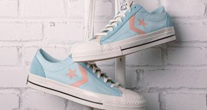 Enjoy Exclusive 50% Off On Converse Sneakers With A Promo Code At Converse! 24