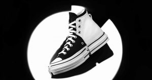 Feng Chen Wang Converse Chuck 70 2-in-1 Pack Set To Release Soon! 02