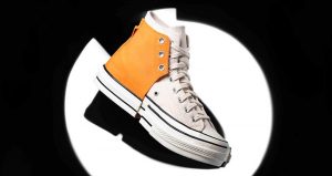 Feng Chen Wang Converse Chuck 70 2-in-1 Pack Set To Release Soon! 04